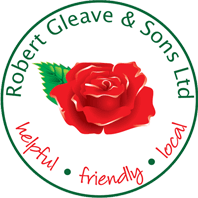 Robert Gleave & Sons Ltd