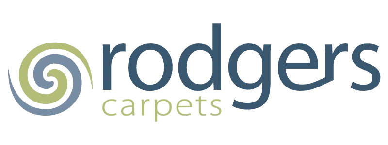 Rodgers Carpets