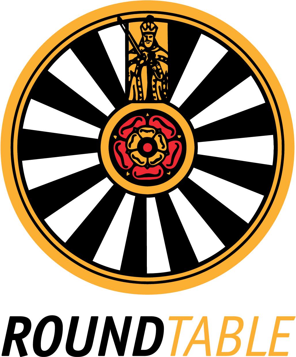 Frodsham & District Round Table