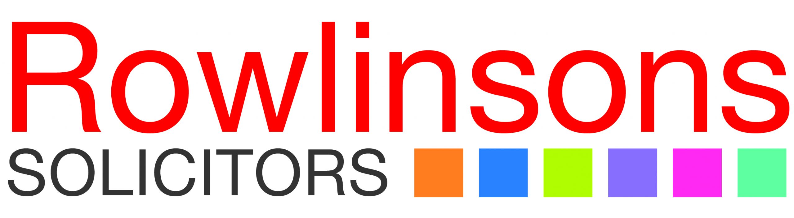 Rowlinsons Solicitors