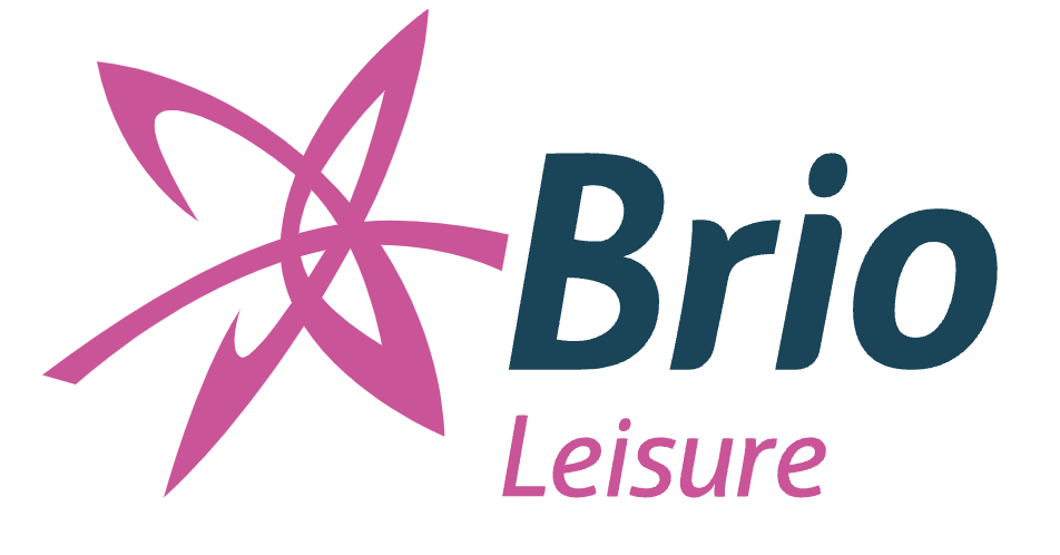 Brio Leisure Centre