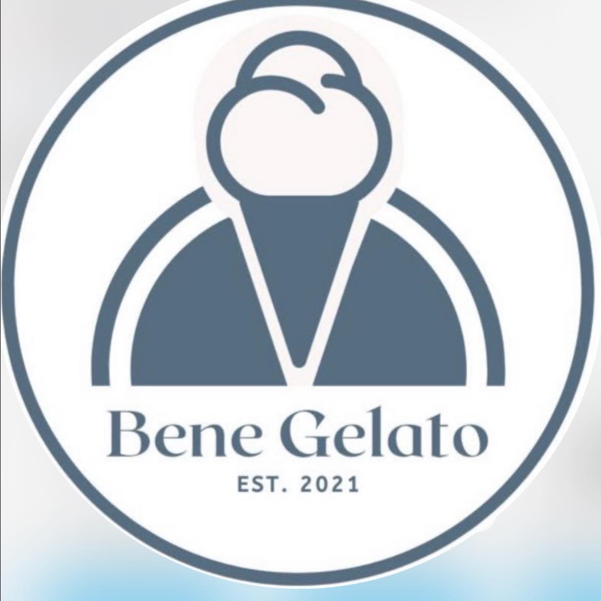 Bene Gelateria