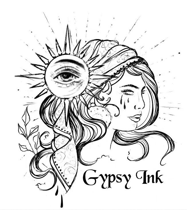 Gypsy Ink Tattoo Studio