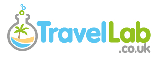 Travel Lab Frodsham