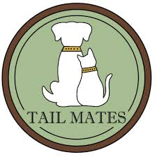 Tail Mates & Dory's Cafe