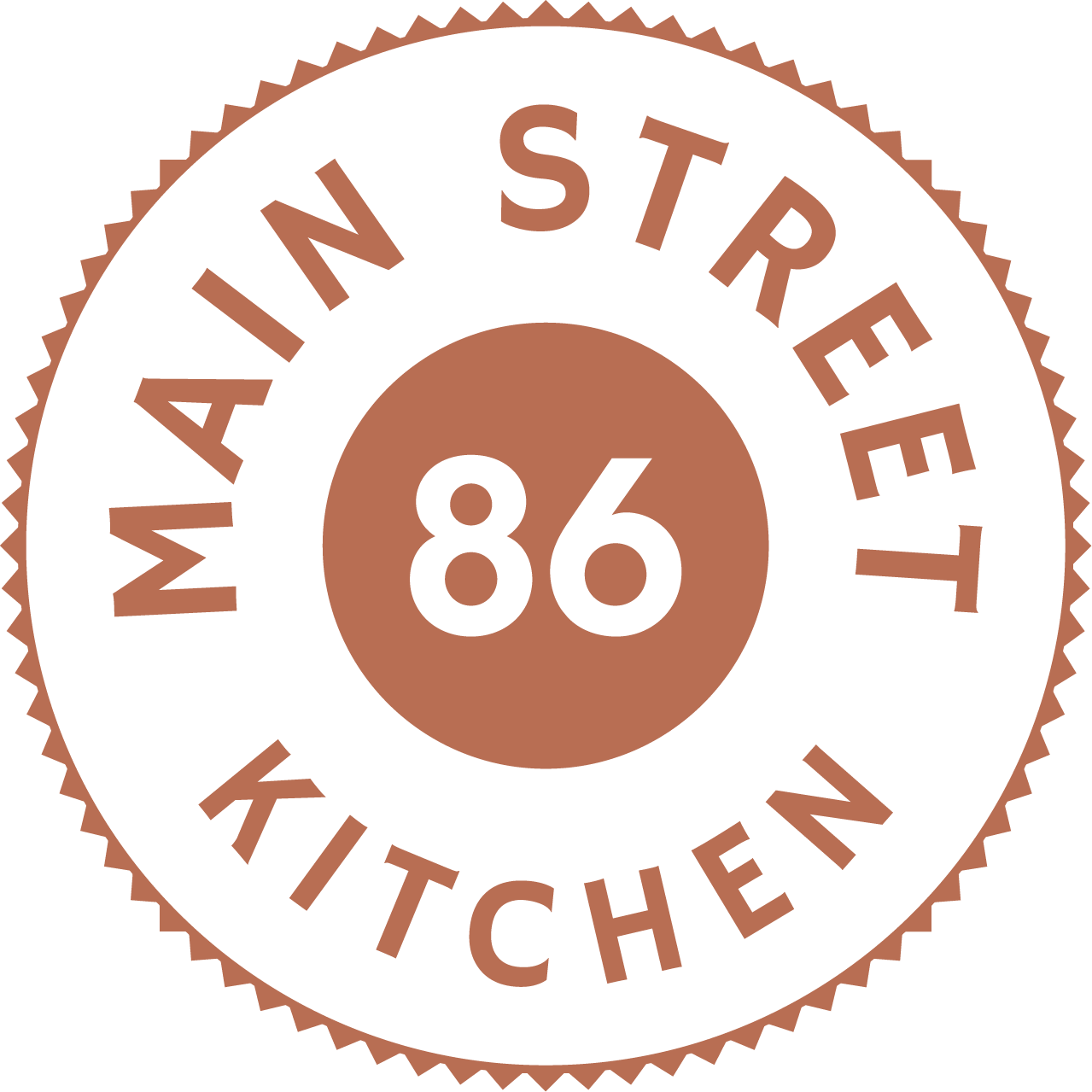 Main Street Kitchen